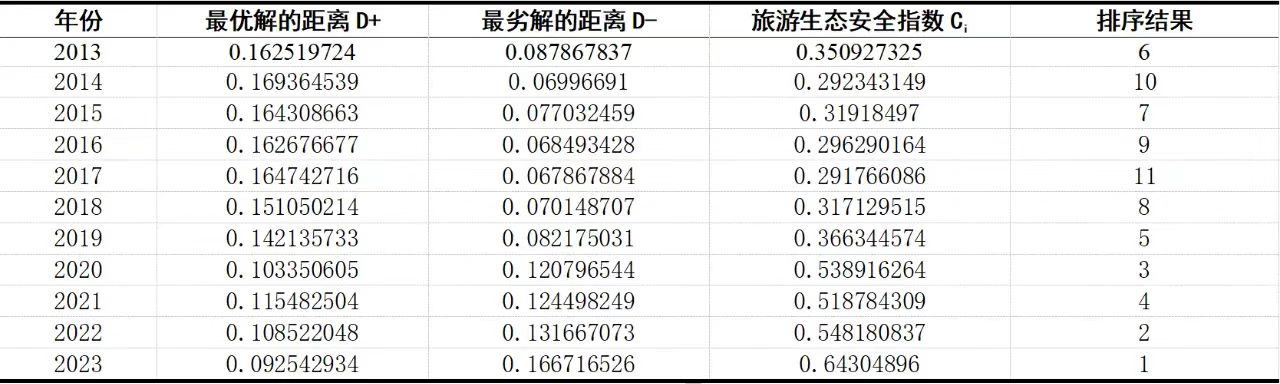 微信圖片_20250828093118_208_398.jpg