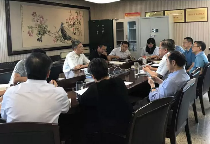 茍護(hù)生同志赴交通業(yè)務(wù)部、能源業(yè)務(wù)部、中咨監(jiān)理公司和工程公司調(diào)研、講黨課2.png 茍護(hù)生同志赴交通業(yè)務(wù)部、能源業(yè)務(wù)部、中咨監(jiān)理公司和工程公司調(diào)研、講黨課2.png